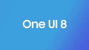 Samsung Umumkan Program One UI 8 Beta, Ini Daftar Perangkat yang Didukung