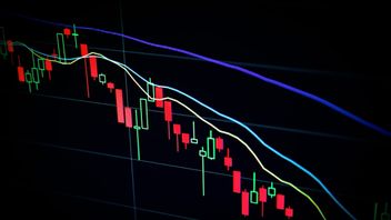 Tencent Perketat Konten Investasi di WeChat Channels, Kreator Wajib Sertifikasi