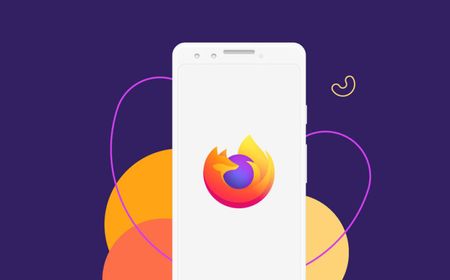 Mozilla Luncurkan Total Cookie Protection Android untuk Memblokir Pelacakan  di Firefox