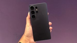 Samsung Rilis Seri Galaxy S26 dengan Empat Fitur Baru, Mulai dari SuperSteady Baru Hingga Peningkatan Bixby 