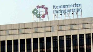 Tingkatkan Kualitas SDM Industri Nasional, Kemenperin Adopsi Sistem Vokasi Swiss