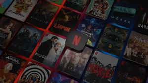 Netflix Hadirkan Audio Spasial untuk 700 Judul Serial dan Film