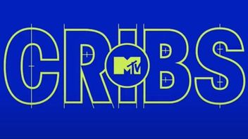 MTV Cribs Revient Avec Un Nouveau Concept
