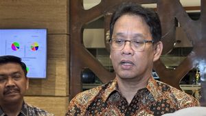 Purbaya Pastikan Anggaran Bencana Rp60 Triliun Aman, Program MBG Tetap Berjalan