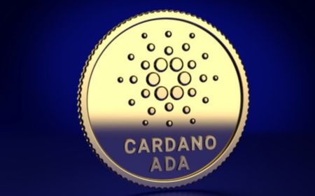 Mengenal Cardano (ADA), Uang Kripto Berbasis Riset Ilmiah