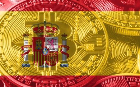 Komisi Pasar Saham Nasional Spanyol Bongkar Promosi Aset Kripto Palsu di Media Sosial