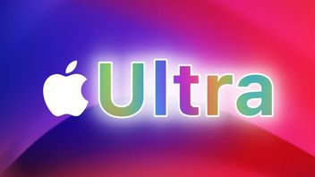 De nouvelles fuites indiquent que Apple prépare un iPhone Ultra à 50 millions de roupies indonésiennes