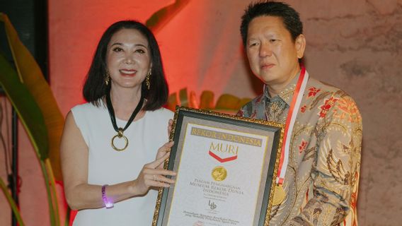 卢维纳海滩酿酒厂的目标是全球市场，将Wisbarron白兰地出口到新加坡