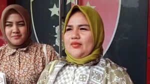    Direktur PDAM Tirta Hidayah Kembalikan Rp2 Miliar terkait Kasus Suap