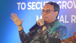 PIS Manfaatkan Data jadi Early Warning System Dalam Tata Kelola Perusahaan