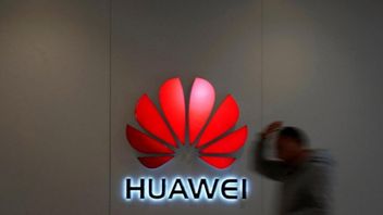India Tuding Huawei Manipulasi Pendapatan untuk Hindari Pajak