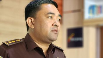 赤ん坊を痴漢殺した警察はすぐに裁判にかけられる