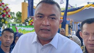 Pemkab Bogor Terapkan Rekayasa Lalu Lintas Dukung Rakornas Pemerintah Pusat-Daerah 2026 di Sentul