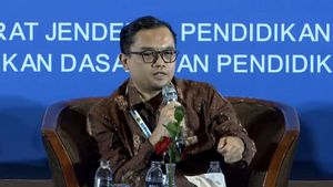 Kemendikasmen Buka Posko Aduan SPMB 2025/2026