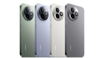 Redmi K90 Ultraが今月リリース、冷却ファンと8,500mAhバッテリーを搭載