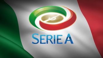 رابط البث المباشر الدوري الإيطالي: إنتر ميلان Vs يوفنتوس