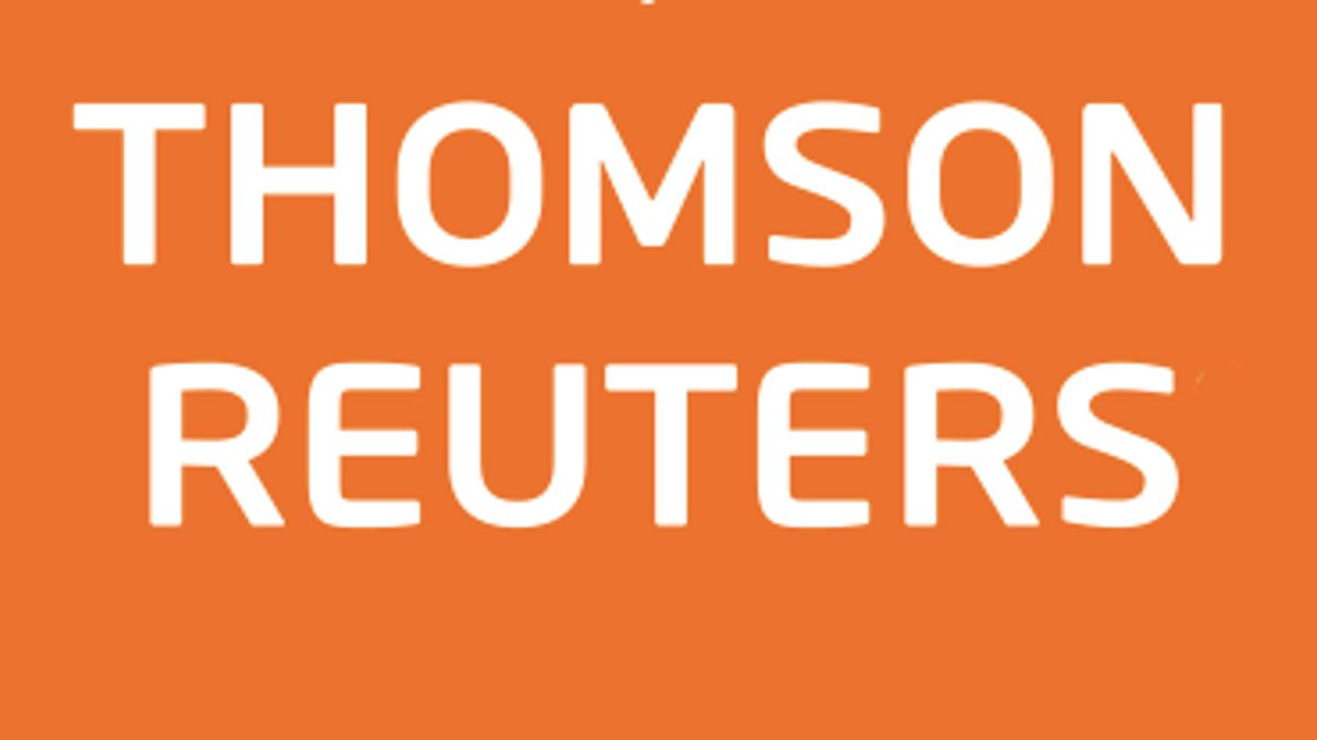  Thomson Reuters Gugat Ross Intelligence Terkait Penggunaan Data untuk Pelatihan AI