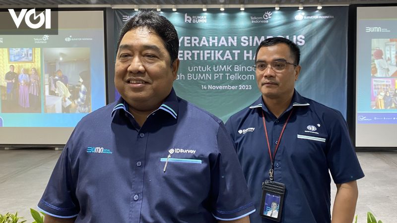 Sepi Peminat Subsidi Motor Listrik Baru Laku