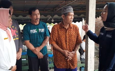 Keluarga Korban Tewas Bentrokan WNI Kelompok Silat di Taiwan Minta Pelaku Dihukum Berat