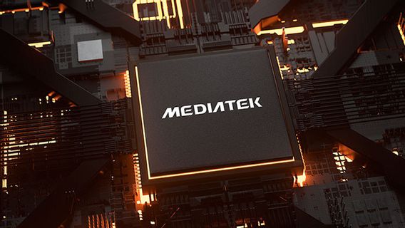 MediaTek تطور رقاقة PC قائمة على الذراع لتشغيل Windows