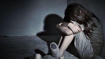 Kasus Pelecehan Seksual 5 Santri di Ponpes Balaraja Masuk Tahap Penyidikan