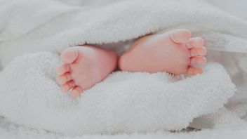 Ombudsman Dalami Keterlambatan Rujukan Usai Kematian Bayi di RSUP Padang