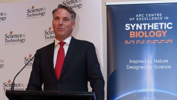 Australia's Critical Infrastructure Faced By Cyber Threats, Sponsored Countries Become In The Spotlight