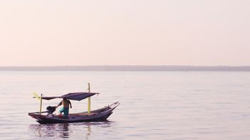 Ribuan Nelayan di Rembang Dapat Bantuan Solar Subsidi, Bupati Sebut Kecil Disalahgunakan