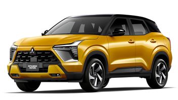 Mitsubishi Gelar Program Perawatan Mobil Bertajuk SUPER