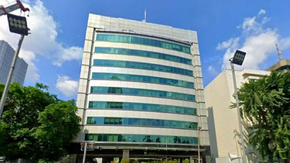 Aset Henry Surya Terjual Rp129 Miliar, Bakal Dibagikan ke Korban KSP Indosurya