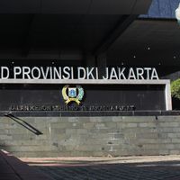 Pangan Bersubsidi DKI Dinilai Belum Tepat Sasaran, Akses Sulit dan Anggaran Terpangkas 