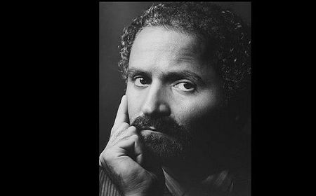 Pembunuhan Perancang Gianni Versace di Tengah Balas Dendam PSK Gay Andrew Cunanan dalam Sejarah Hari Ini, 15 Juli 1997