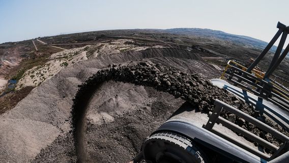 Avantages De FABA : Peut Faire La Brique En Béton Ou La Tuile En Céramique