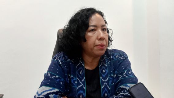 الشرطة تؤكد أن ملف المشتبه به في الاعتداء الجنسي في مجمع رئيس البلدية قد تم إرساله إلى المدعي العام