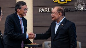 Intel Tambah Investasi Rp3,4 Triliun di Malaysia untuk Fasilitas Perakitan dan Pengujian