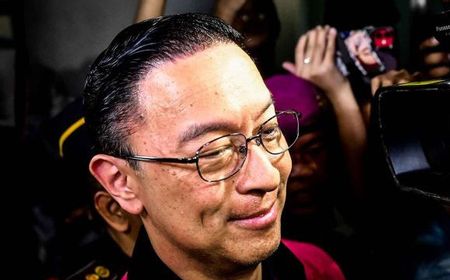 Tak Hanya Tom Lembong, Kejagung Juga Diminta Ungkap Semua Kasus Impor Pangan