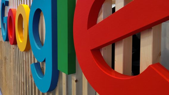 Google Has A Special Program For Women Who Want To Be Cloud Tech Engineers