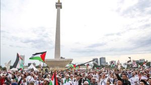 MUI Larang Pengajian Jadi Ajang Kampanye Politik Praktis dalam Sejarah Hari Ini, 27 April 2018