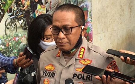 Modus Eks Asisten Magdalena Ambil yang Berhasil Ambil Uang Sampai Rp2,4 Miliar