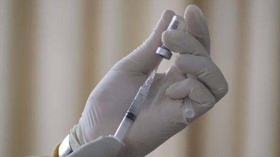 وزارة الصحة توزع 7.5 مليون جرعة لقاح كوفيد-19 على المعززات