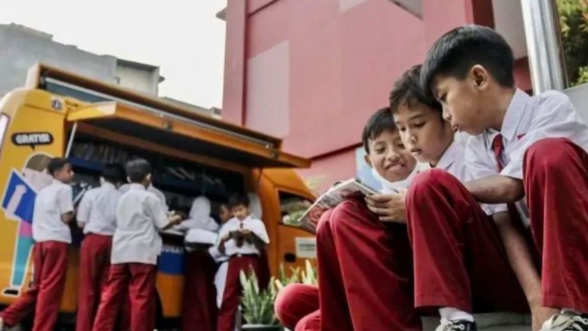 Réflexion sur la Journée nationale de l'éducation 2026: FSGI demande justice pour l'éducation et la fin de l'urgence du harcèlement