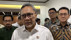 Pasokan Beras Bakal Ditambah jadi 1.000 Ton ke Wilayah Aceh, Sumut-Sumbar