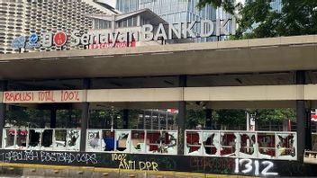 castique : une forme d'effondrement de la démocratie