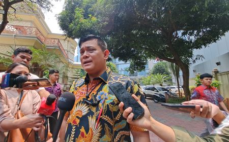 Tak Hanya Firli Bahuri, Polisi Periksa 3 Pegawai KPK Soal Kasus Pemerasan SYL Hari Ini