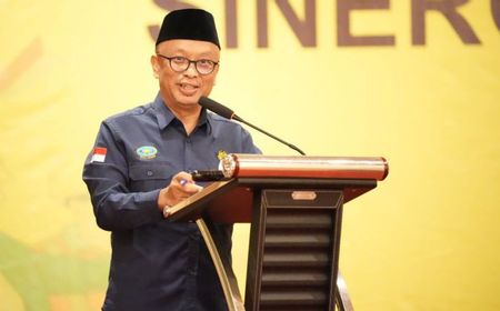 BPH Migas: Surat Rekomendasi Tingkatkan Akuntabilitas Penyaluran BBM