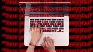 Freeport-McMoRan Selidiki Insiden Keamanan Siber yang Pengaruhi Sistem Informasi