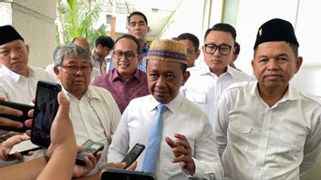 جاهز للتنفيذ، اختبار B50 يصل إلى 70 في المائة