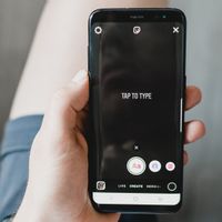 Perusahaan Media Sosial Keranjingan Bikin Fitur Story ala Snapchat