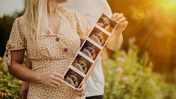 知らなければならない性と妊娠に関する5つの神話