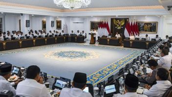Prabowo Komitmen Selesaikan Masalah Utang yang Bebani Rakyat Kecil